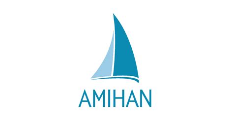 agsx|Working at Amihan Global Strategies Phils. company profile and .